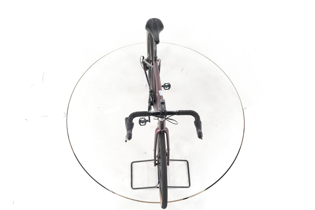 Cube Nuroad Race Rennrad - Image 16