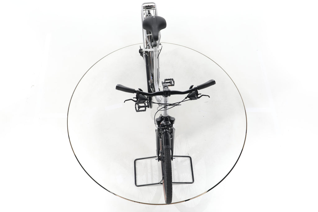 Dynamics Magic Tour MK II Fahrrad City & Trekking - Image 16