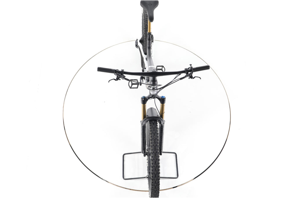 Scott Ransom 900 Tuned AXS - Image 16