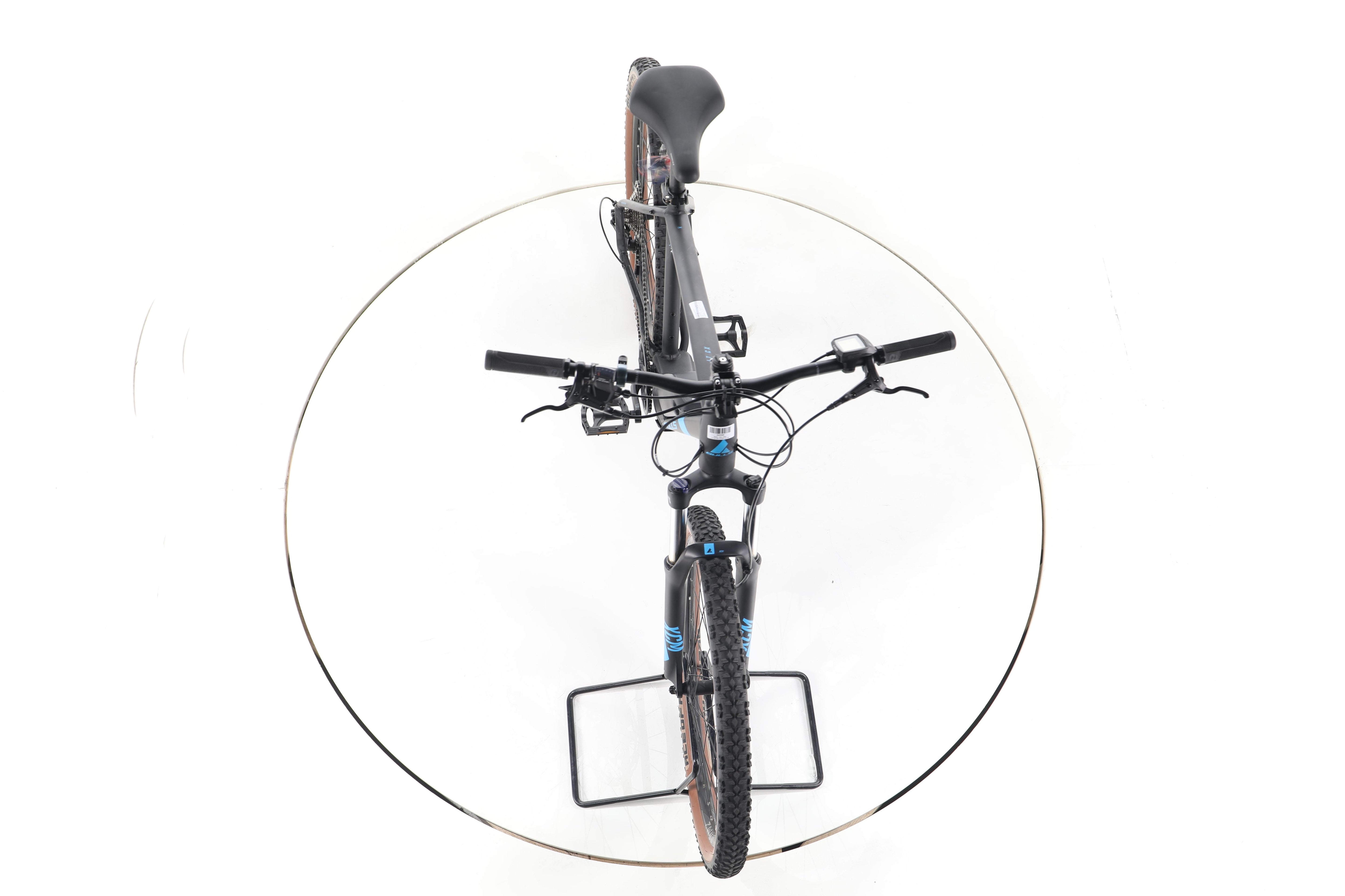 Bulls LT CX E-Bike - Image 16