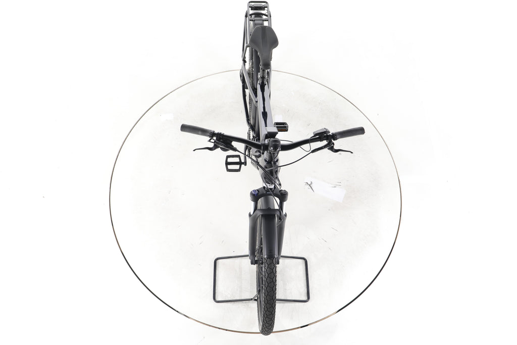 Winora Yakun 10 Trekking E-Bike - Image 16