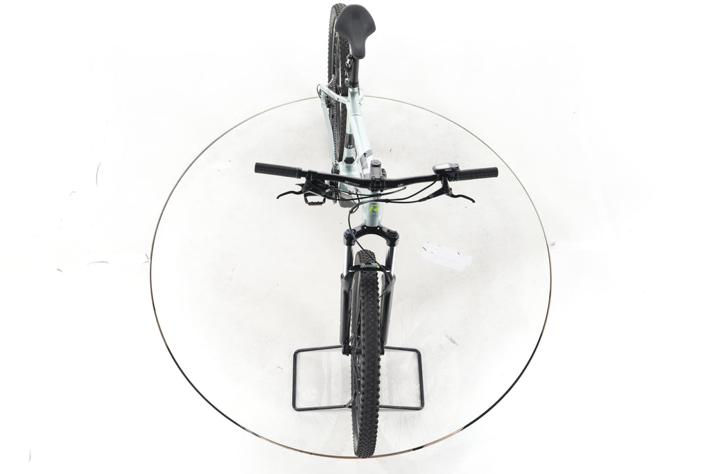R Raymon HardRay E 5.0 E-Bike - Image 16