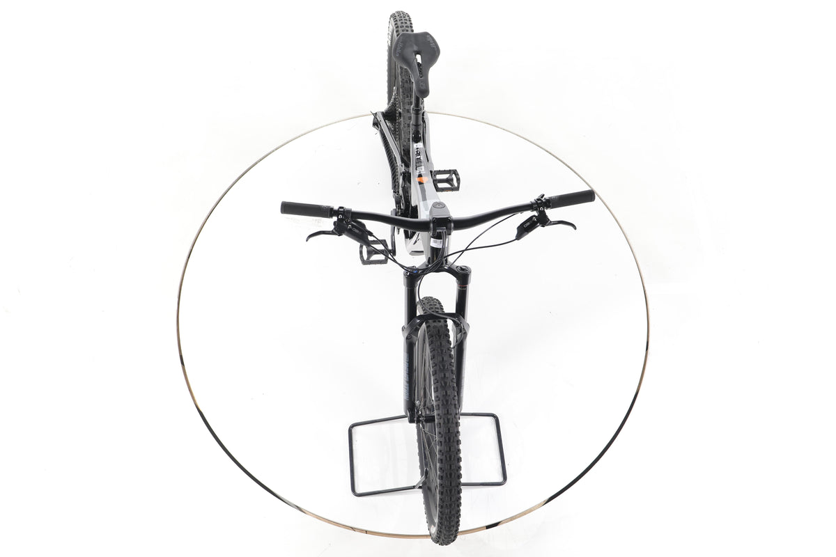 Focus JAM 8.8 Fahrrad Fully - Image 16
