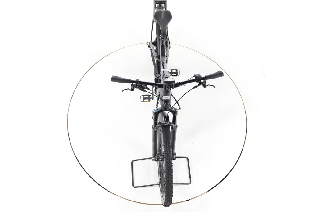 Centurion Lhasa E R860i EQ SUV E-Bike - Image 16