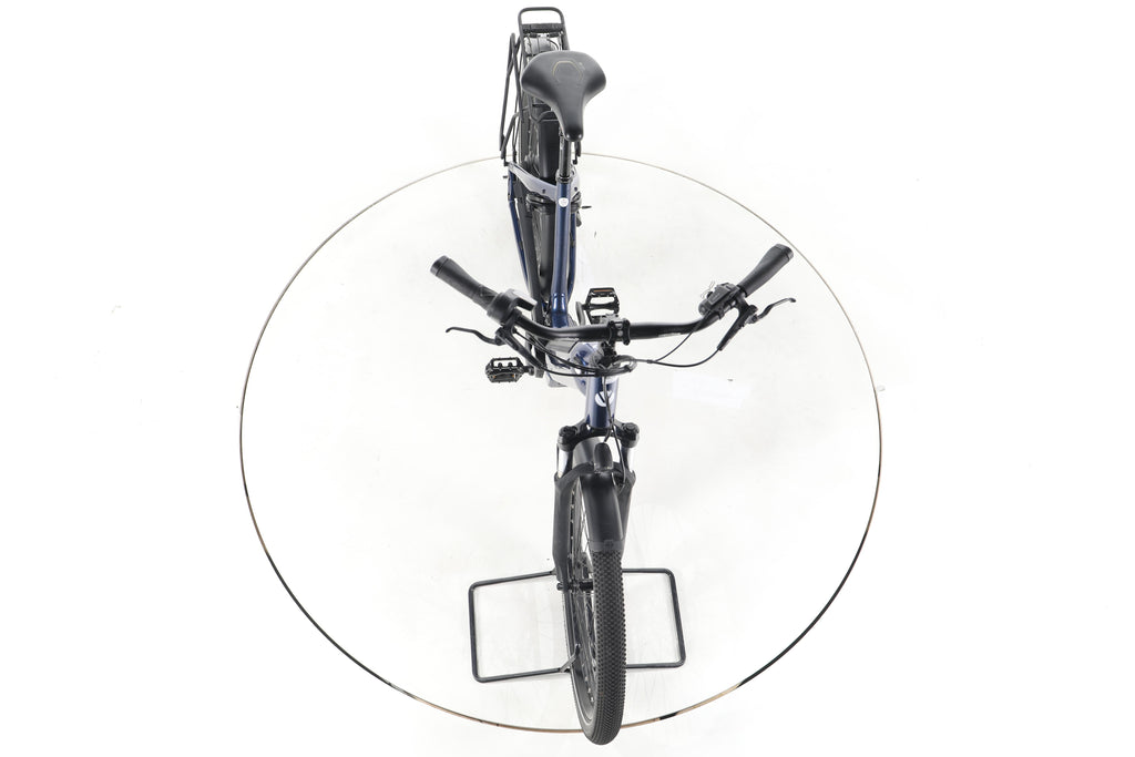 Velo de Ville SEB 990 Smart City E-Bike Tiefeinsteiger - Image 16