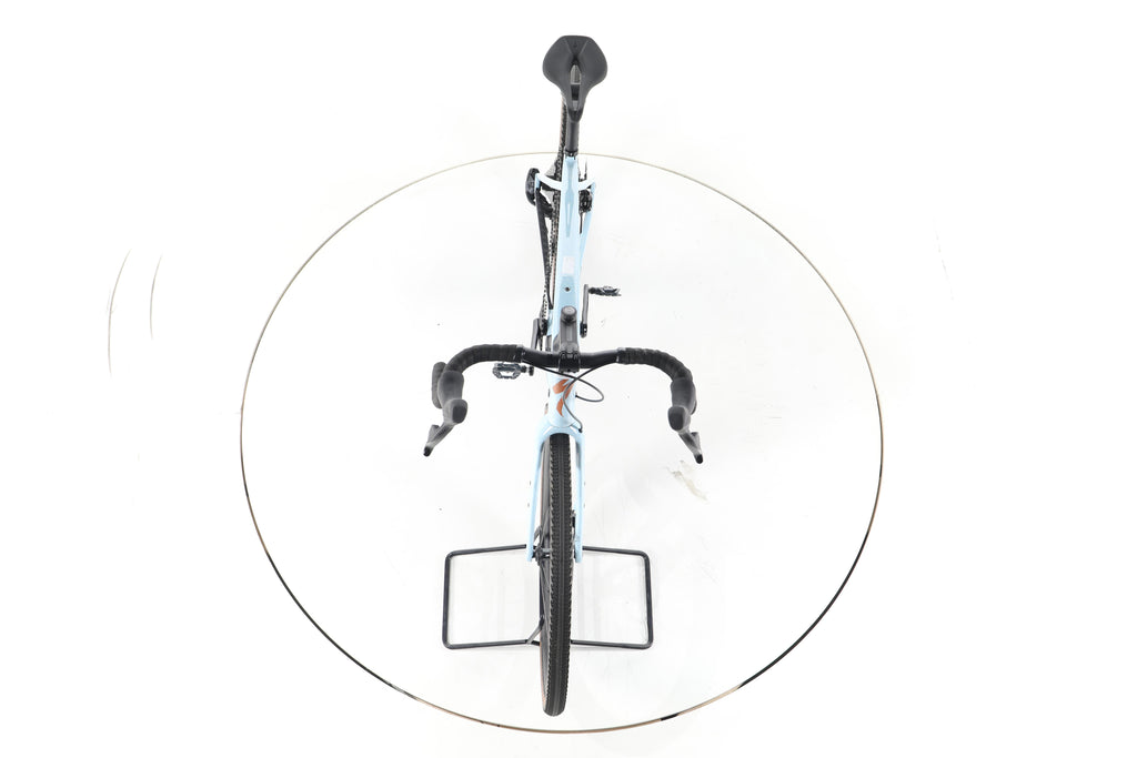 Specialized Diverge Expert Carbon - Image 16