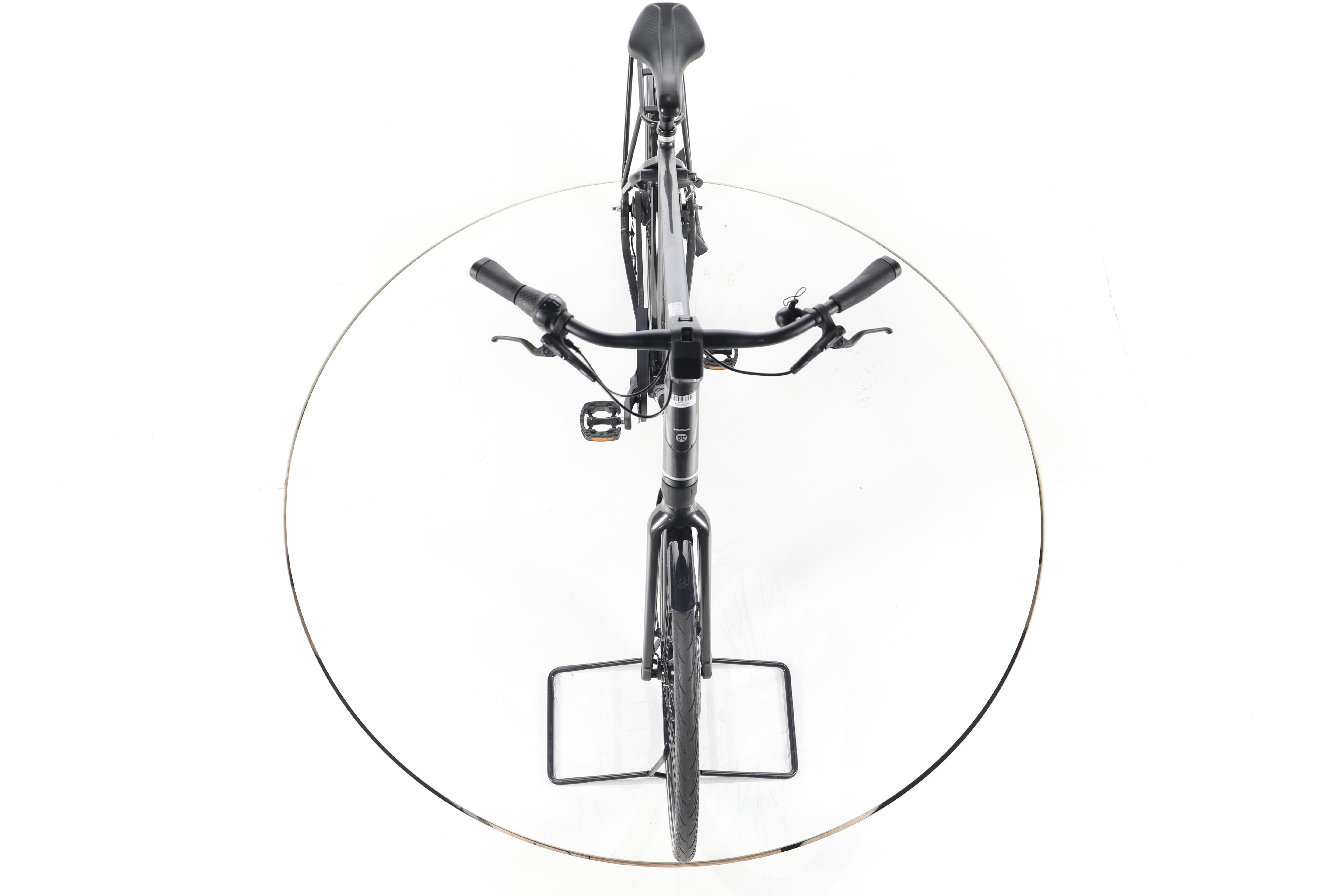 KOGA F3 6.1 - Image 16