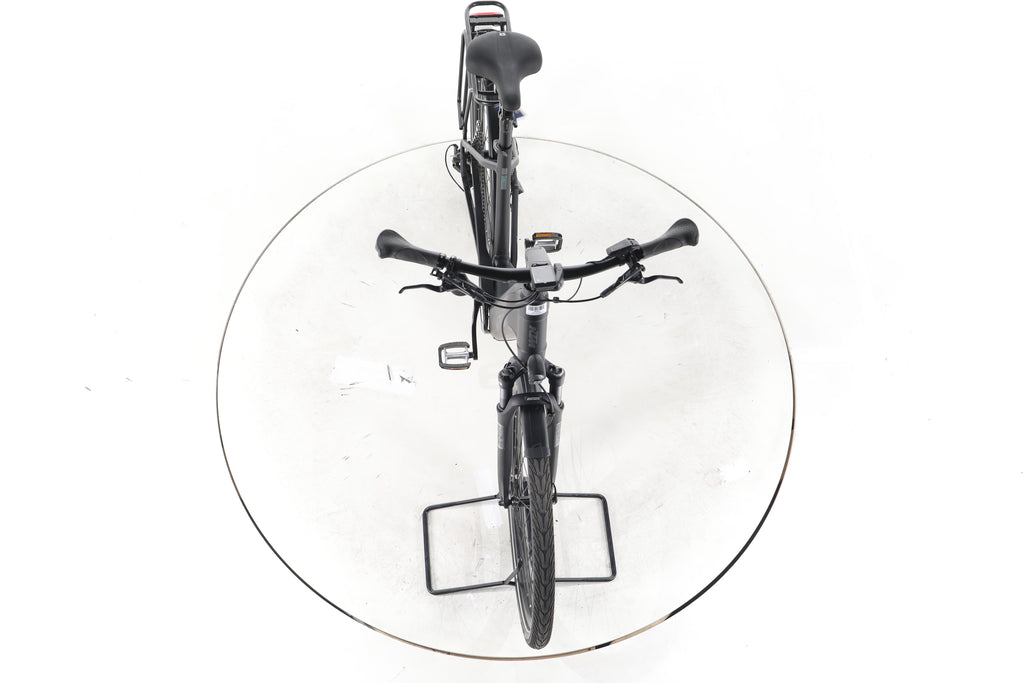 KTM Macina Style 750 LTD Trekking E-Bike Tiefeinsteiger - Image 16