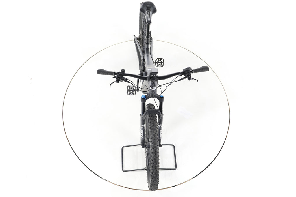 Focus Thron² 6.9 E-Bike Fully - Image 16