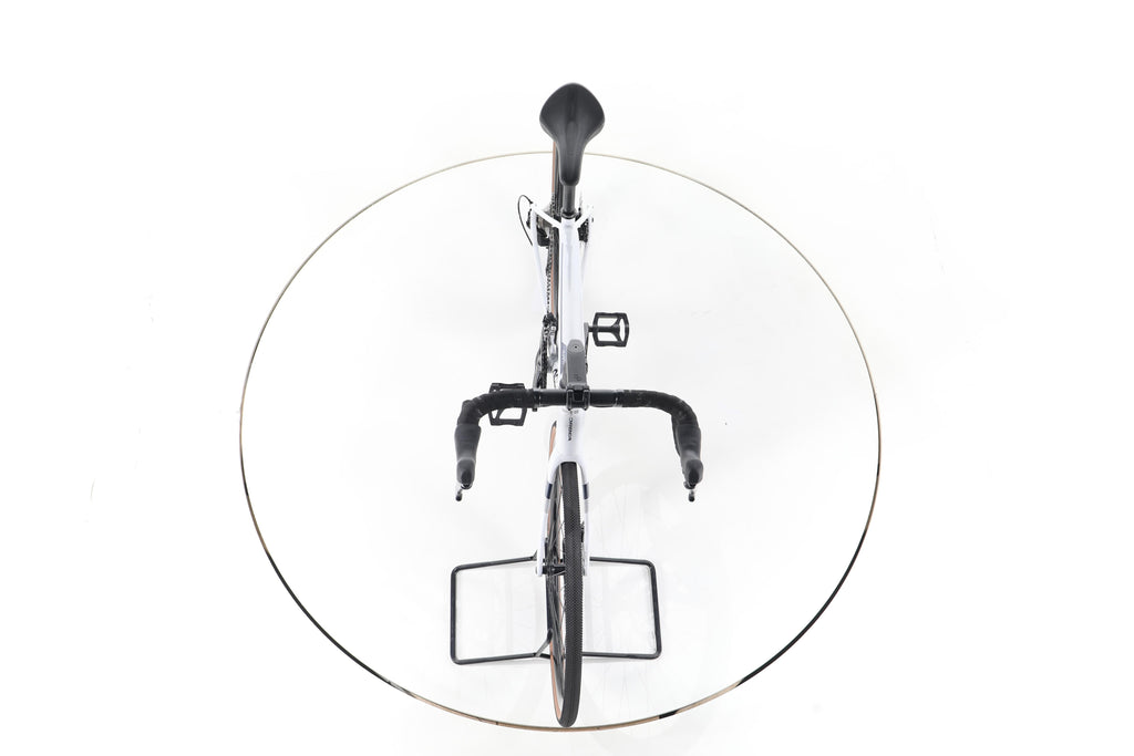 Orbea AVANT H60 - Image 16