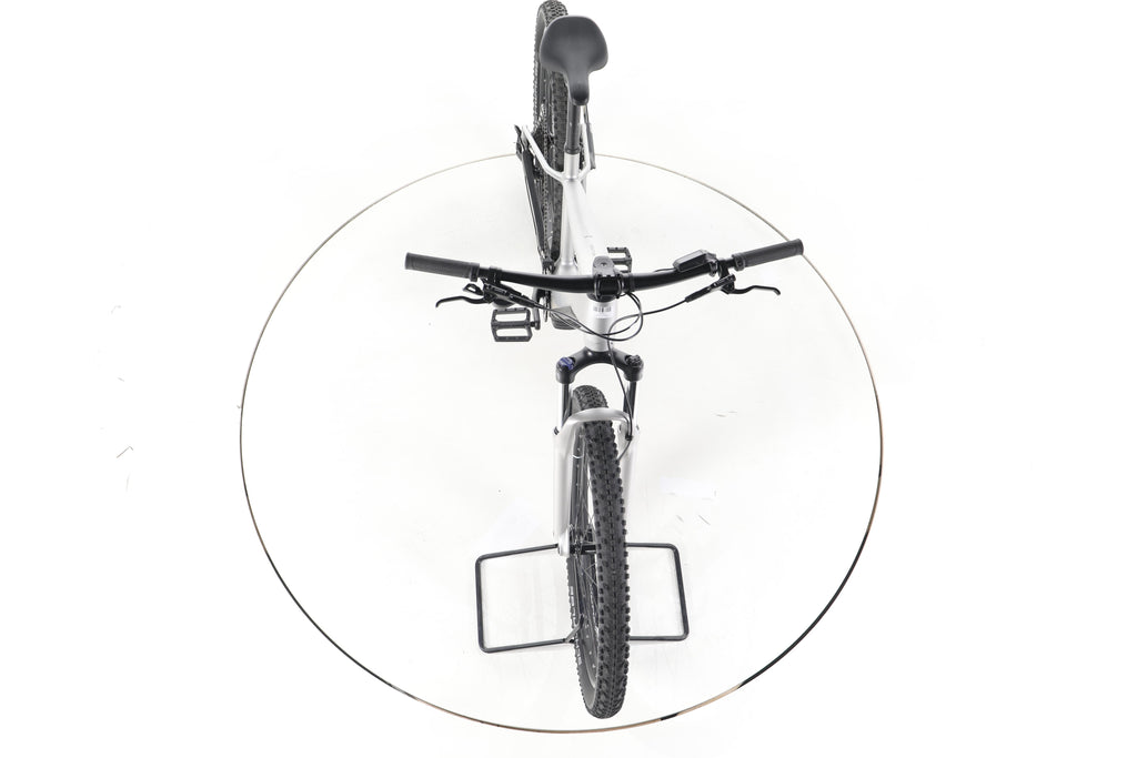 Cube Reaction Hybrid ONE E-Bike 2025 - Image 16
