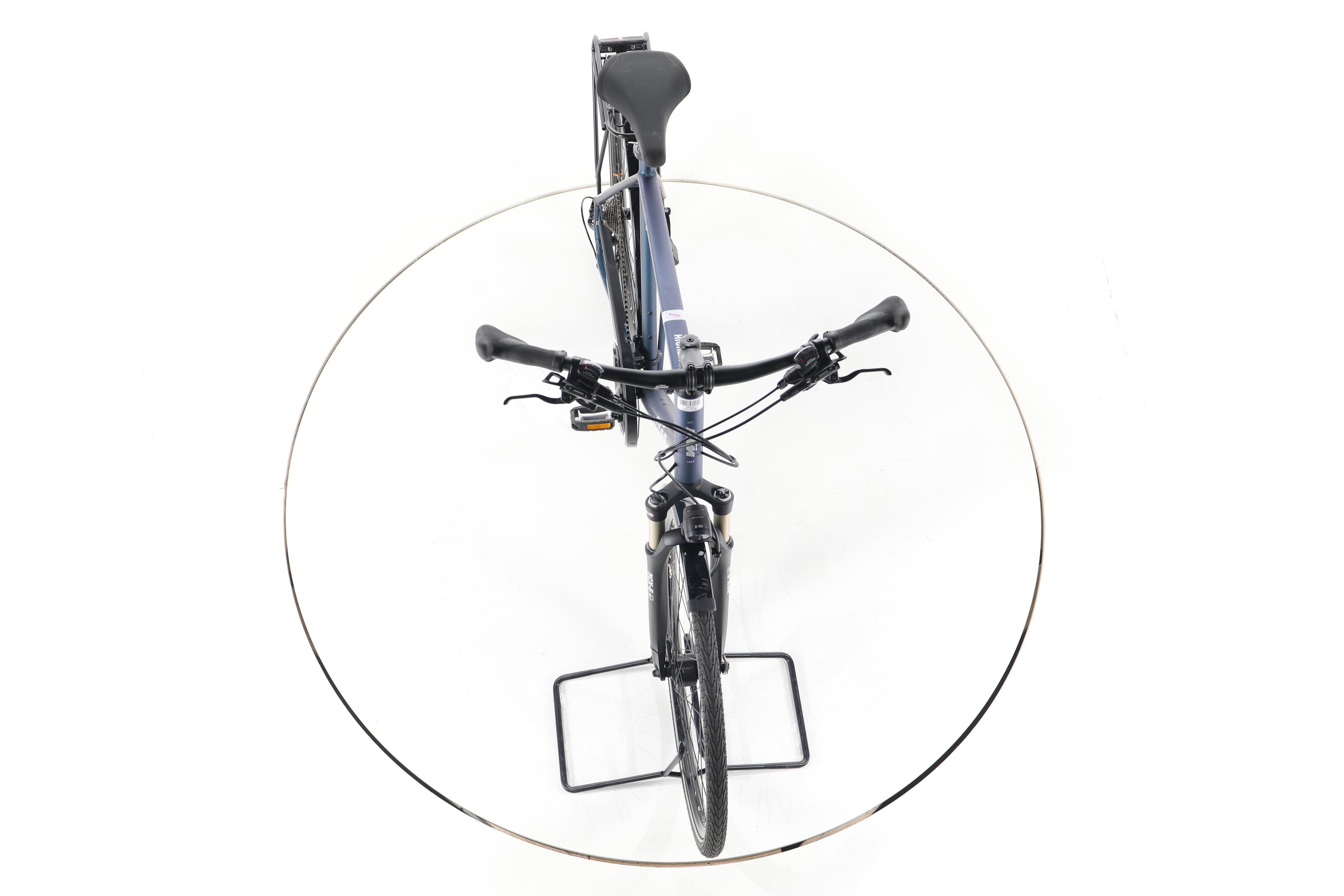 KTM Highline - Image 16