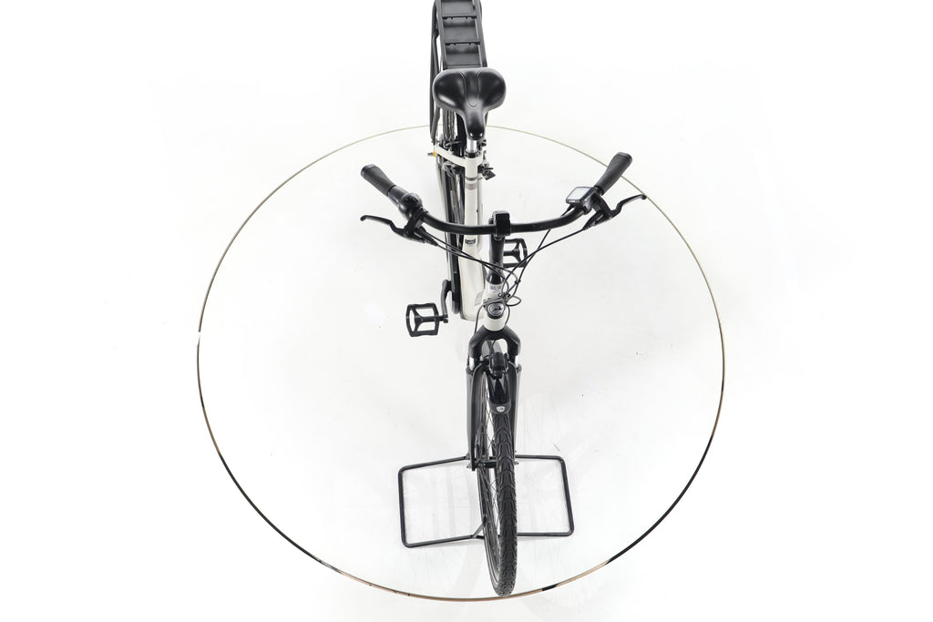 Gazelle Paris C7+ FL City E-Bike Tiefeinsteiger - Image 16