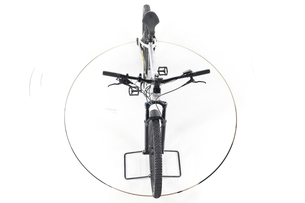 Bulls Copperhead EVO 2 E-Bike - Image 16