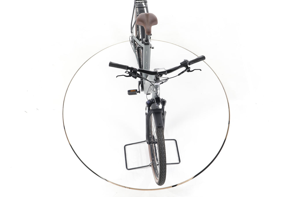 Scott SUB Sport eRIDE Trekking E-Bike Tiefeinsteiger - Image 16