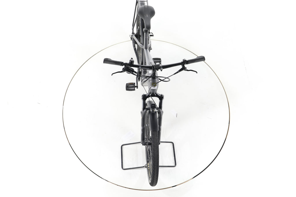 Conway Cairon T 5.0 Trekking E-Bike 2023 - Image 16