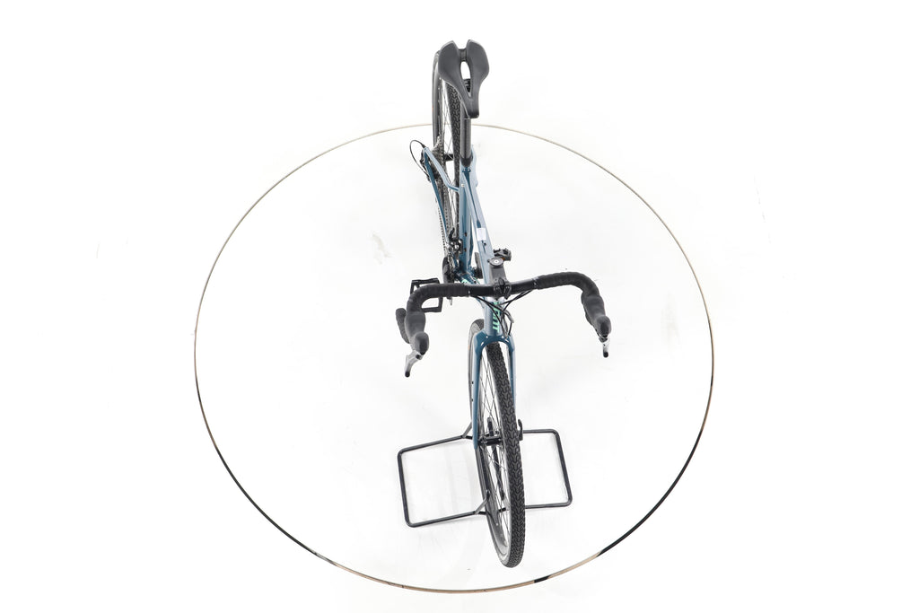 Giant Revolt 1 - Image 16