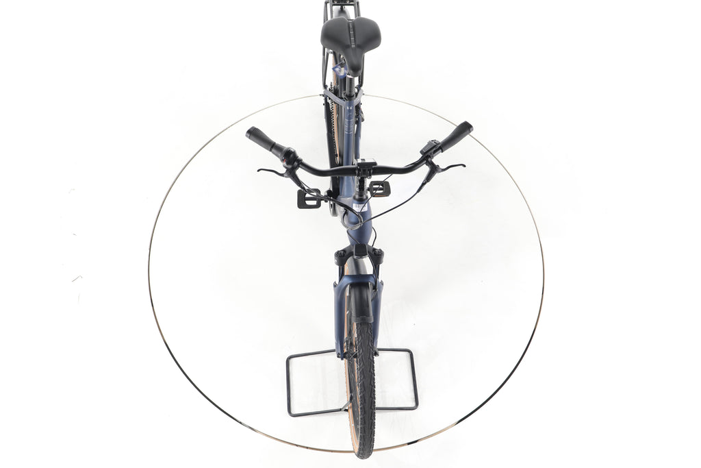 Pegasus Premio EVO 5R City E-Bike Tiefeinsteiger 2024 - Image 16