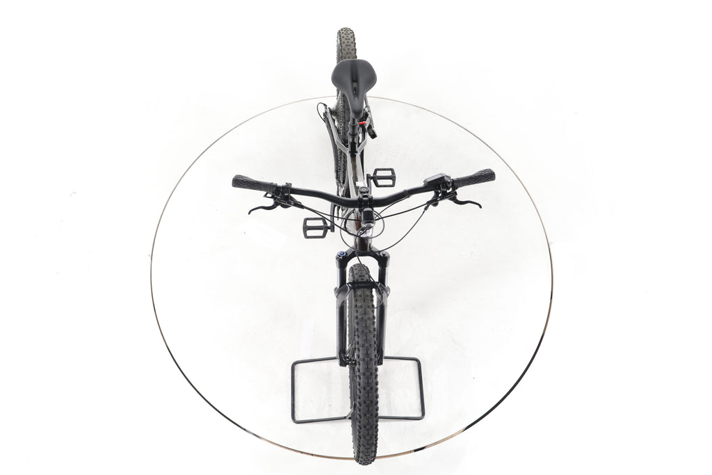 Trek Powerfly+ 6 Gen 5 Trekking E-Bike 2024 - Image 16