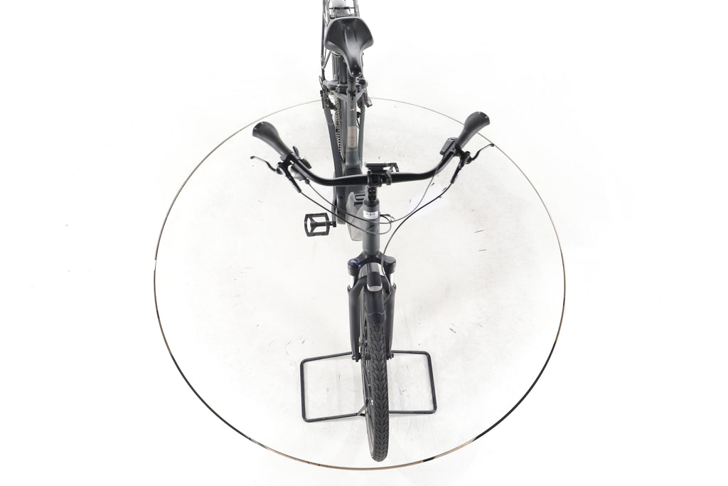 Kalkhoff Endeavour 1.B Move LB Trekking E-Bike Tiefeinsteiger - Image 16