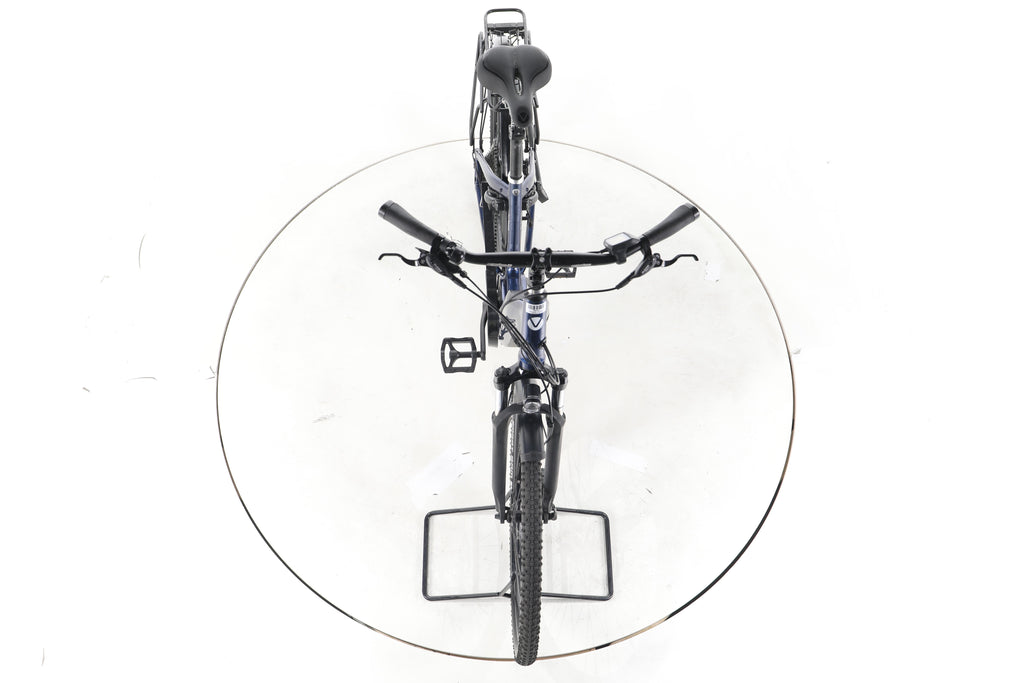 Velo de Ville AEB 800 Trekking E-Bike Tiefeinsteiger - Image 16