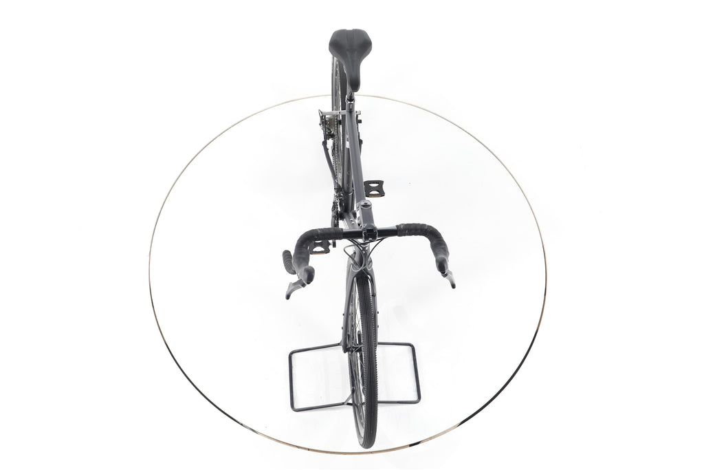 Contoura Fe 14 - Image 16