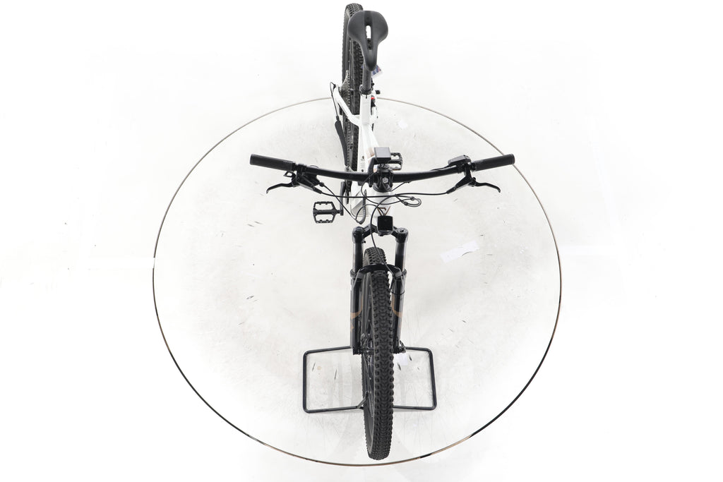 Conway Cairon s5.0 E-Bike - Image 16