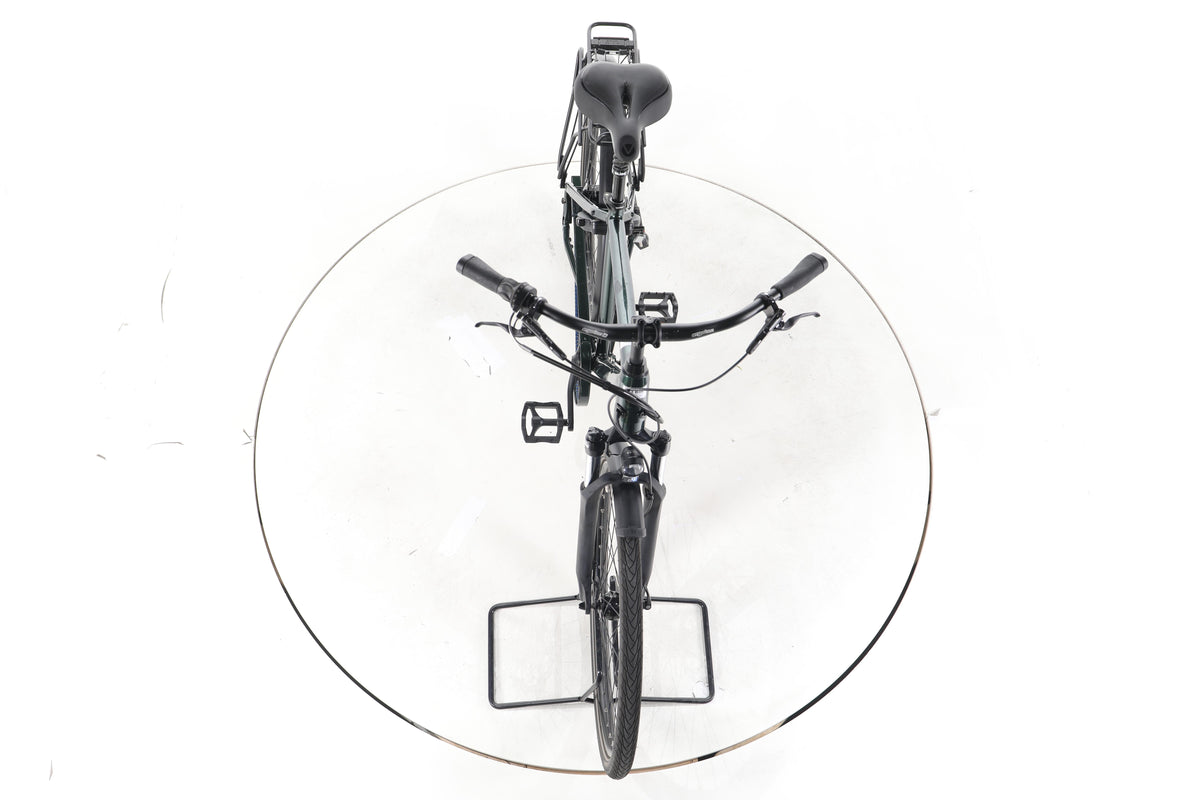 Velo de Ville A400 Fahrrad City & Trekking - Image 16