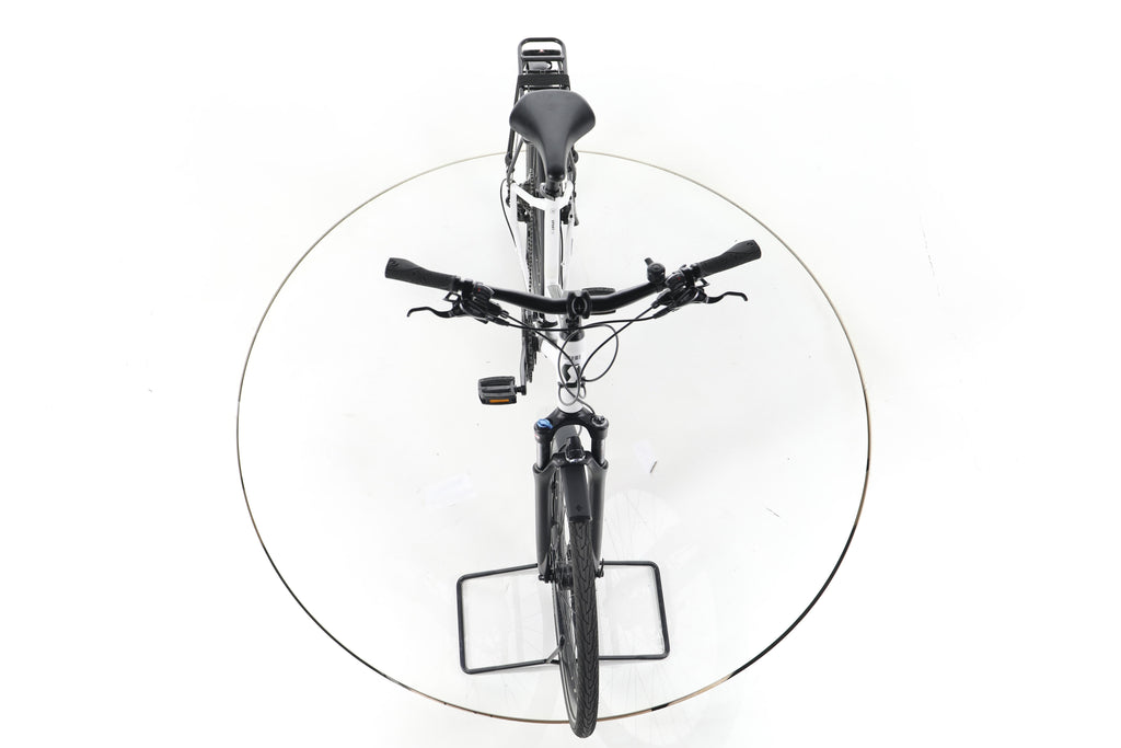 Scott Sub Sport 10 Fahrrad City & Trekking - Image 16