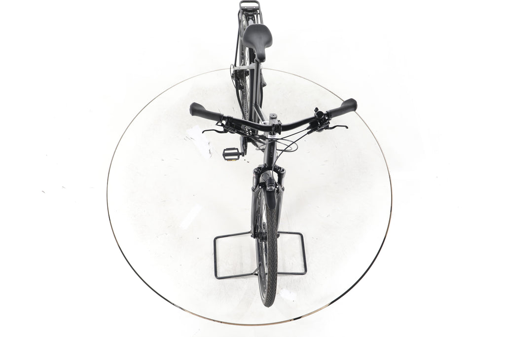 Cube Cube Kathmandu PRO Fahrrad City & Trekking - Image 16