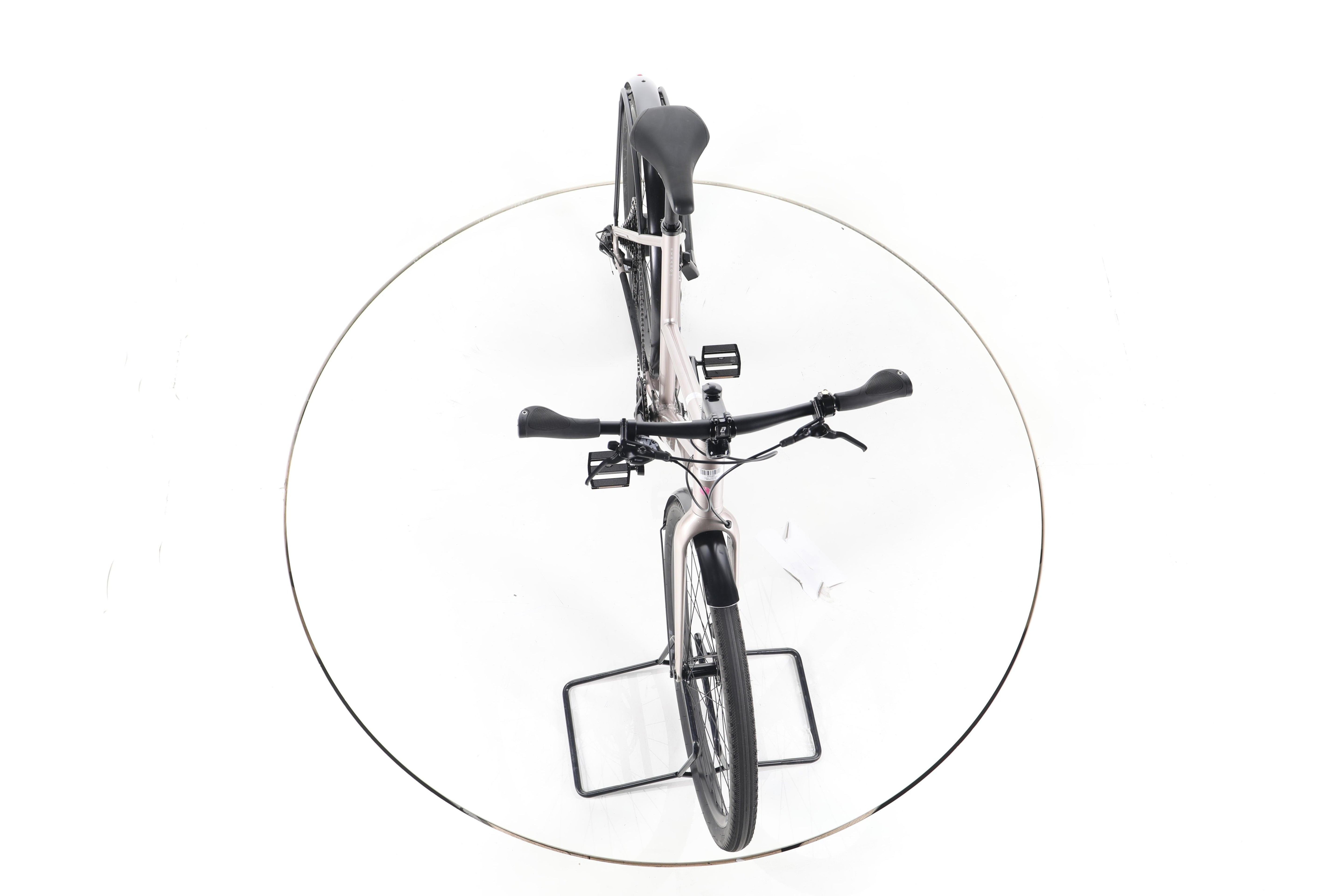 Coboc Merano City E-Bike - Image 16