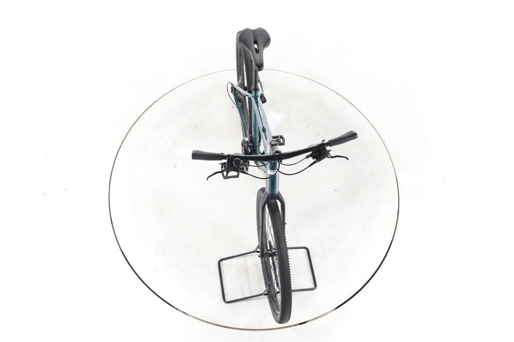 Trek Dual Sport 2 Gen 5 Gravelbike - Image 16