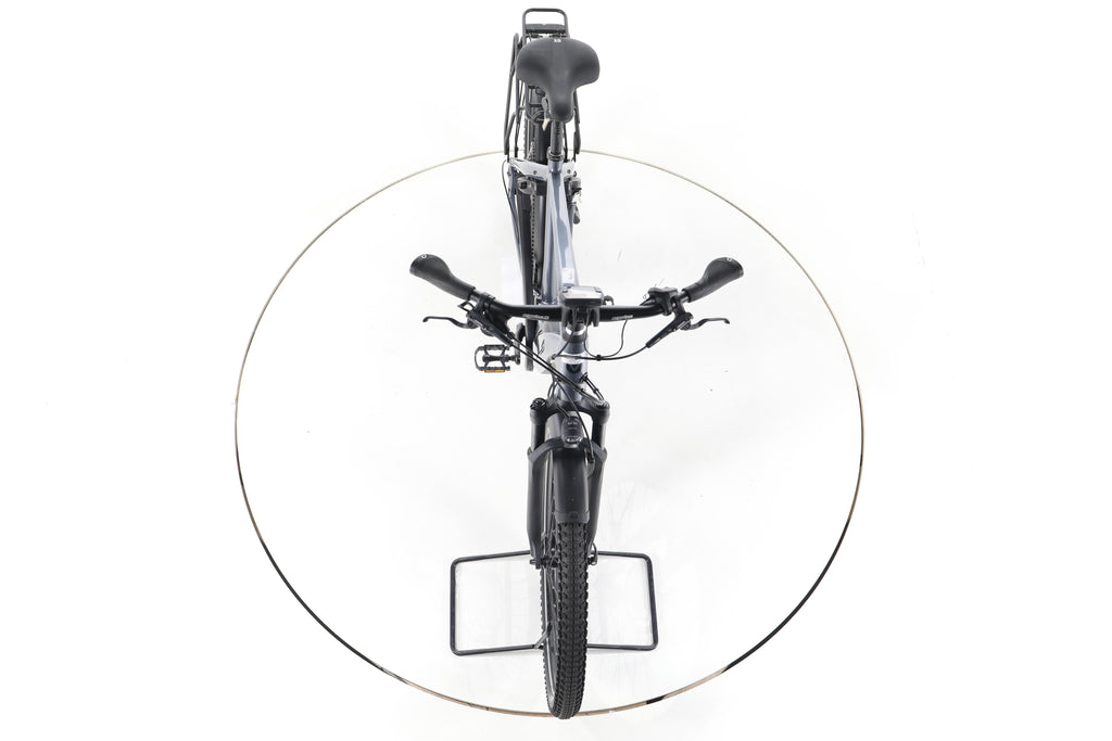Velo de Ville SEB 800 Trekking E-Bike - Image 16