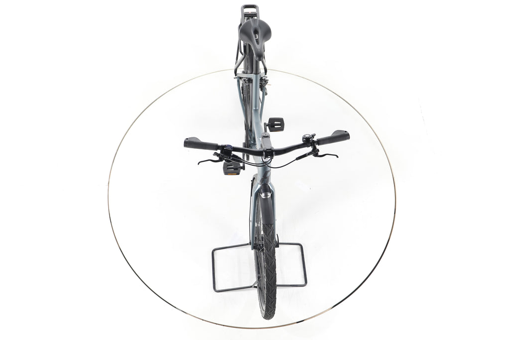 Rose Black Lava 1 - Image 16