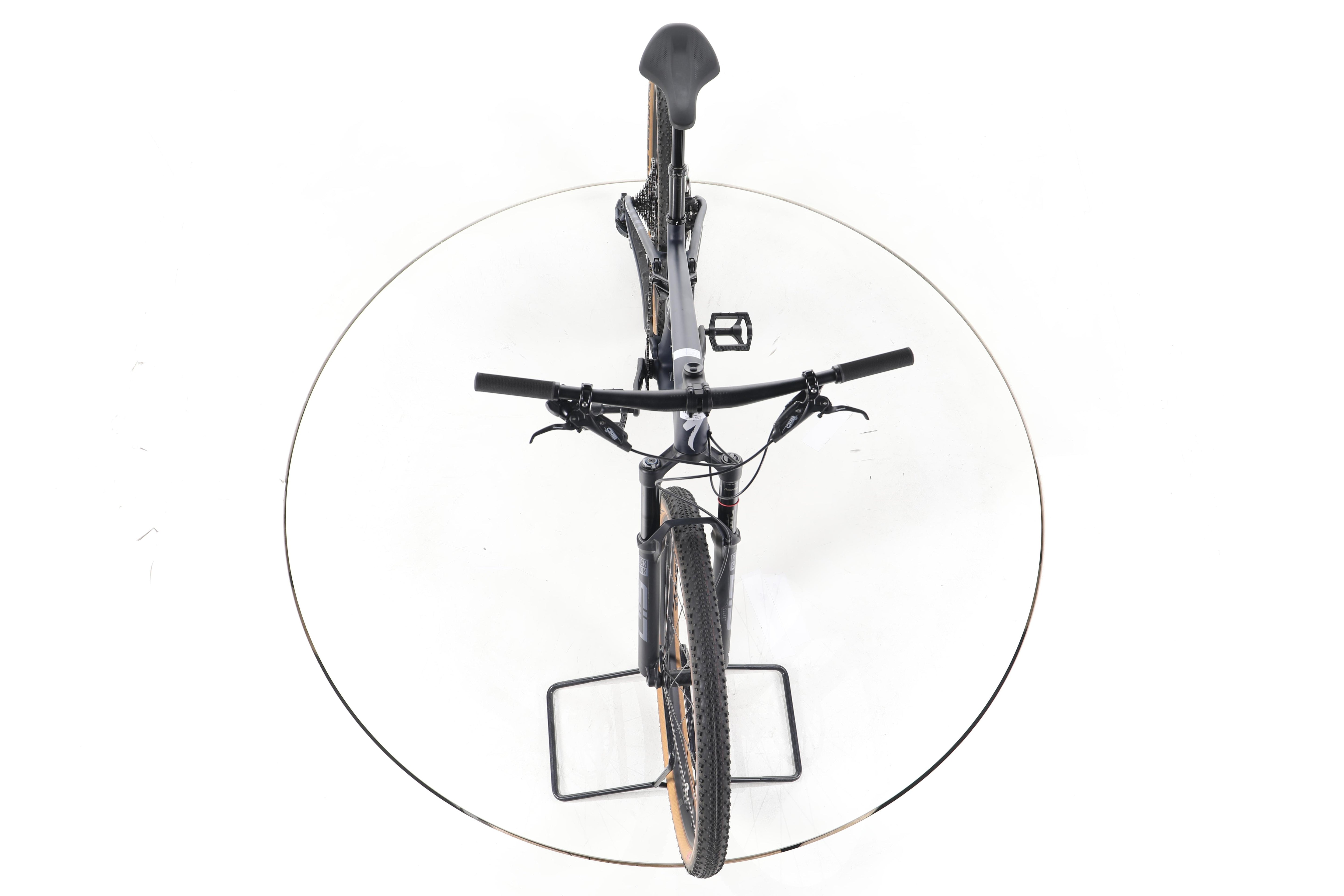 Specialized Epic Evo Comp - Image 16