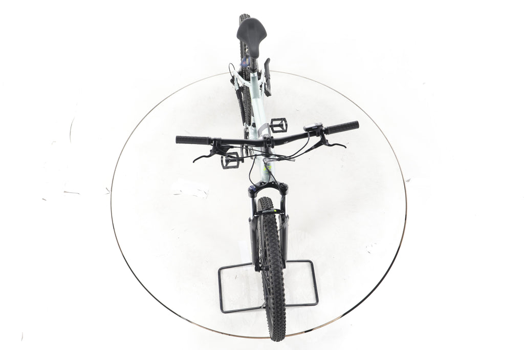 R Raymon HardRay E 5.0 E-Bike - Image 16