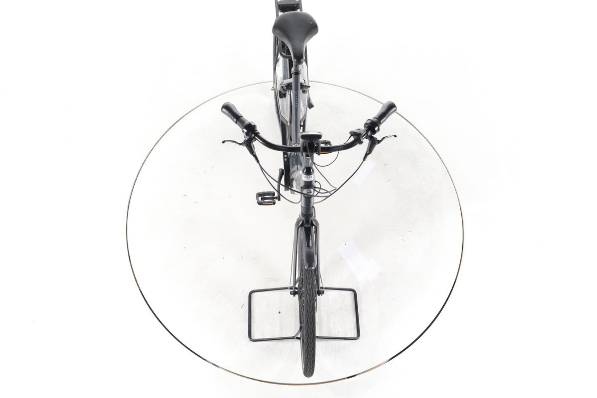 Gazelle Grenoble C5 HMB City E-Bike Tiefeinsteiger - Image 16