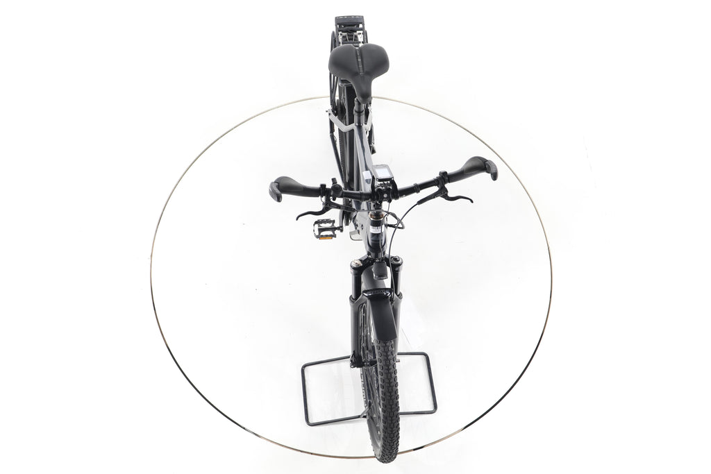 HoheAcht Pasio Urbeno City E-Bike - Image 16