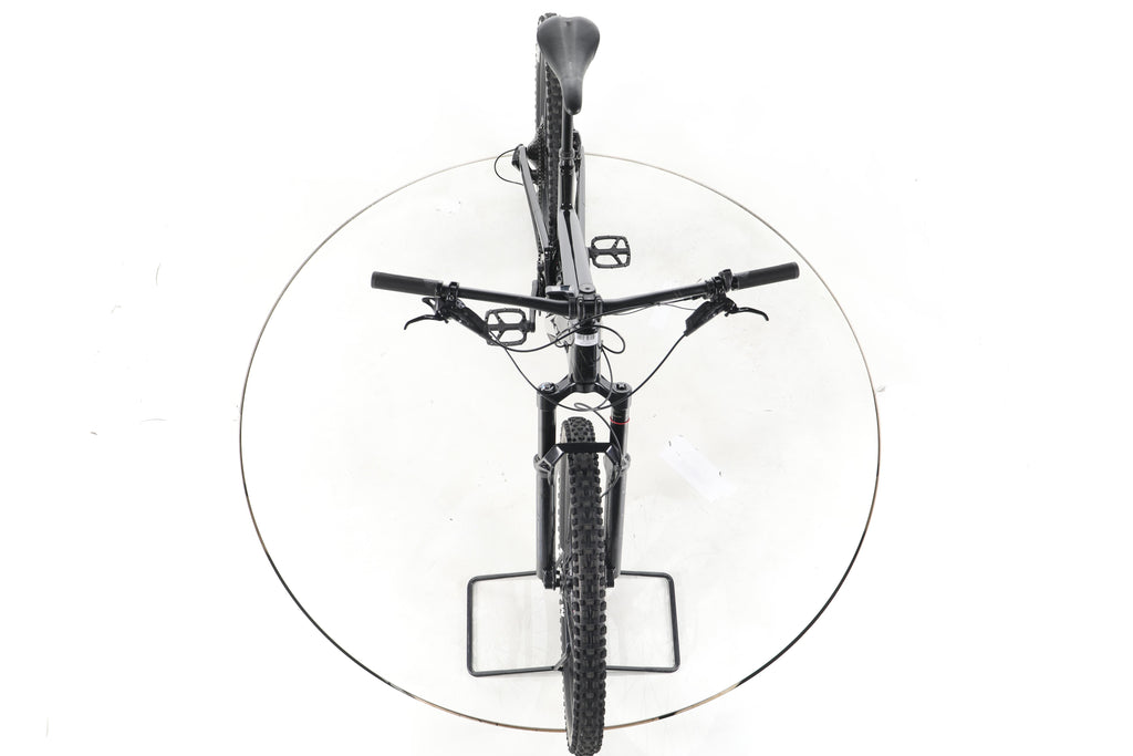 SCOR 4060 Z LT NX E-Bike Fully Carbon - Image 16