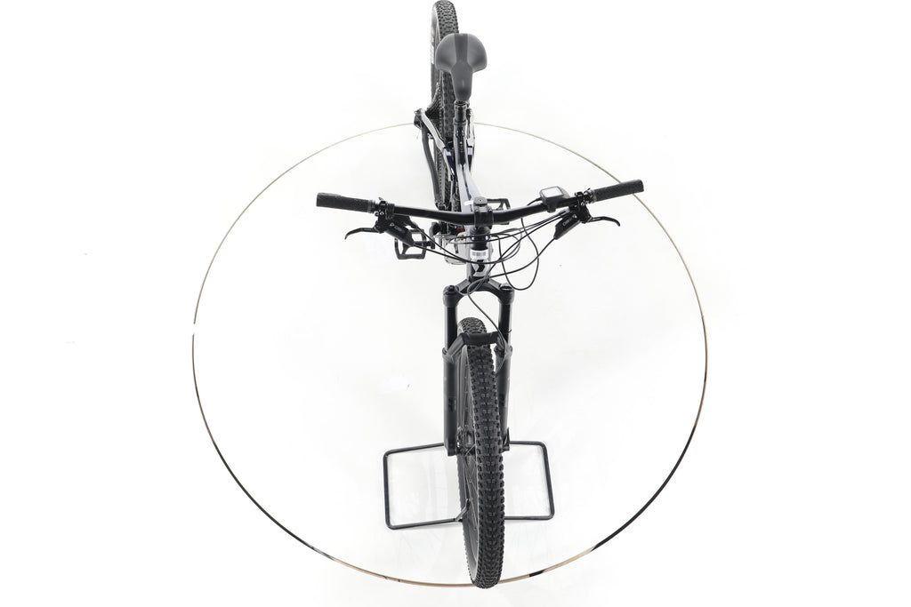 Scott Strike eRIDE 930 Fully E-Bike - Image 16