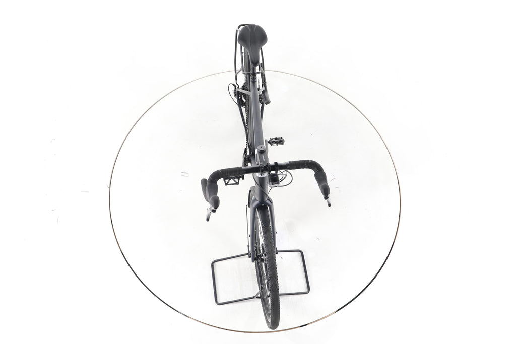 Cube Nuroad Pro FE - Image 16
