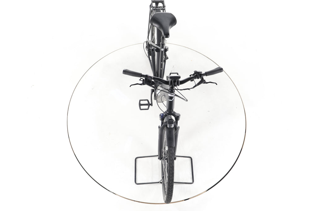 Victoria eTrekking 8.8 Trekking E-Bike Tiefeinsteiger - Image 16