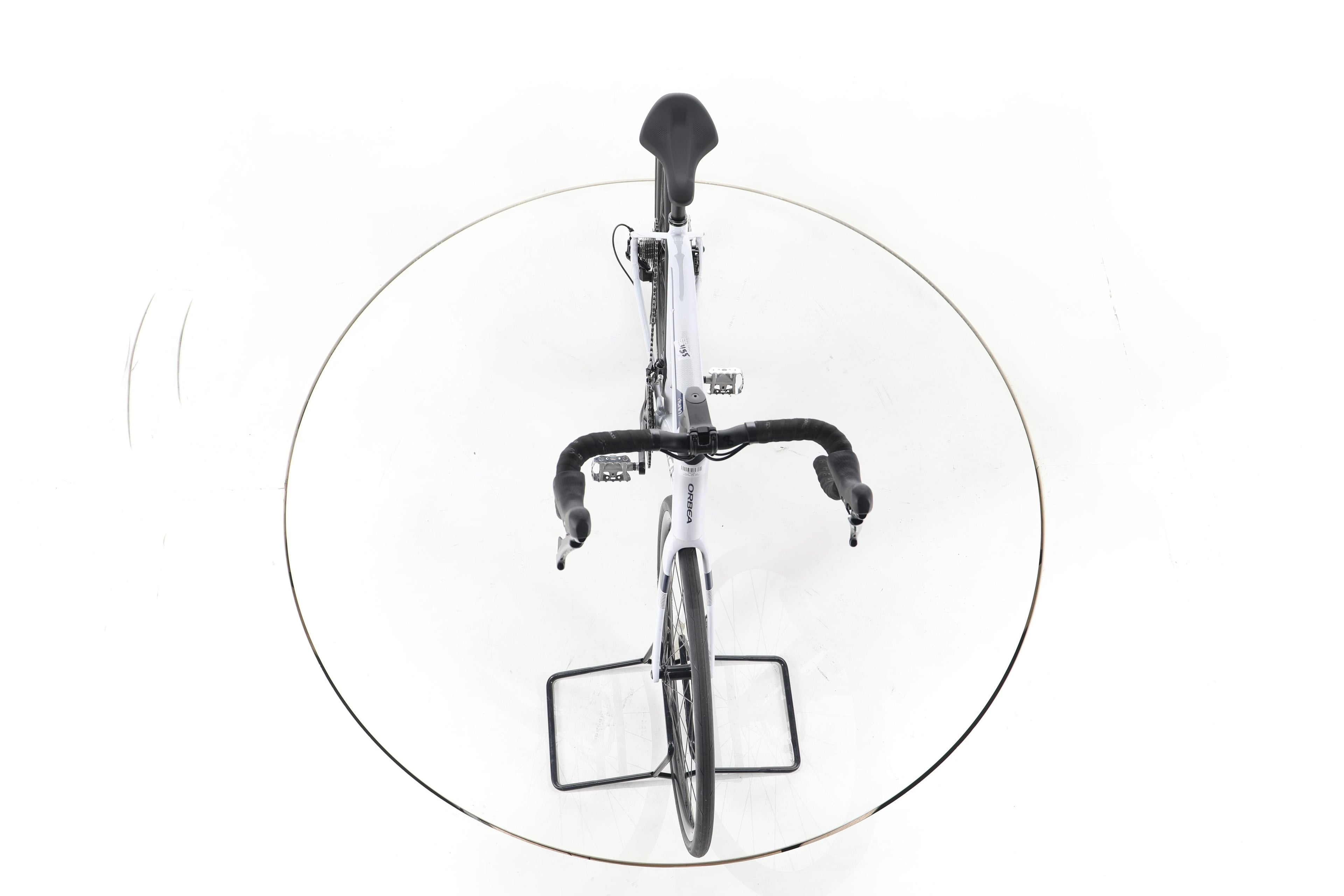 Orbea Avant H30-D - Image 16