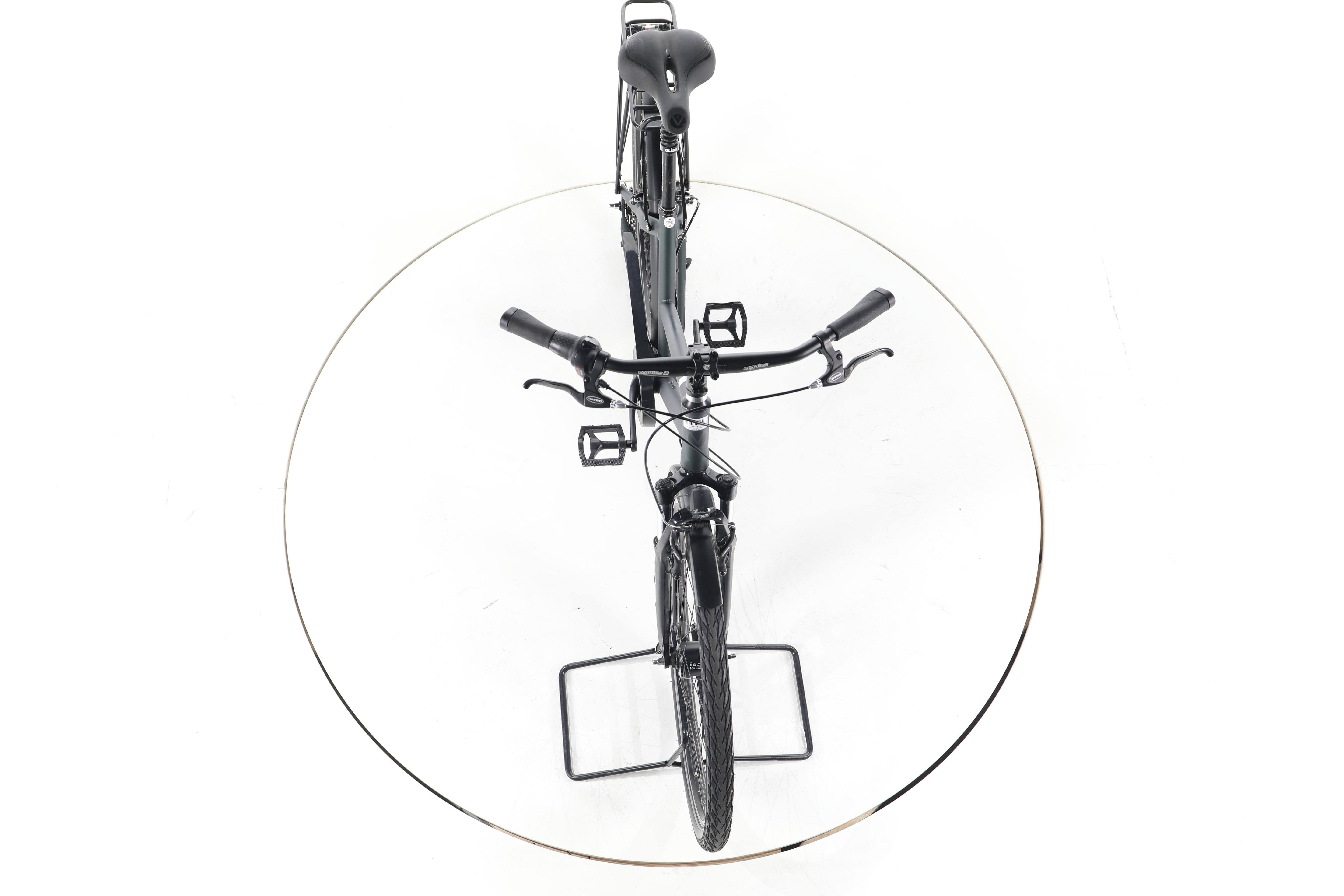 Velo de Ville A200 - Image 16