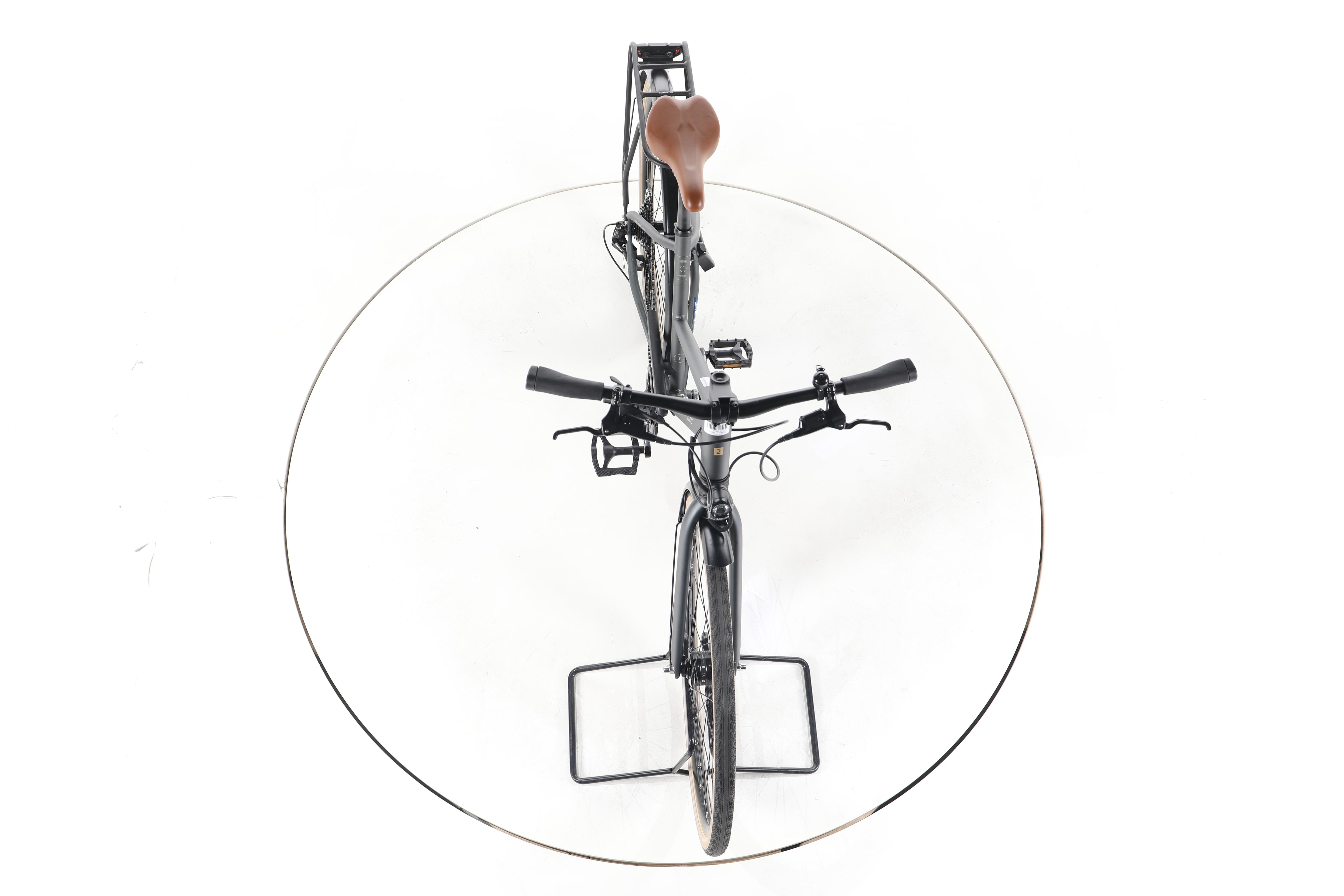 ELOPS LD900 LF Fahrrad City & Trekking - Image 16
