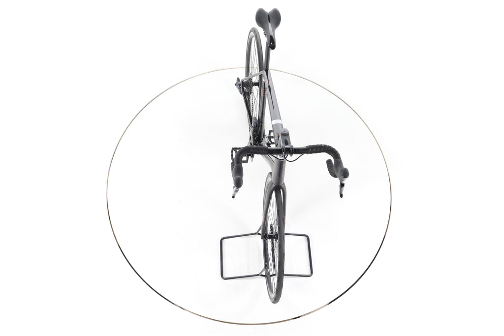 Stevens Xenith Rennrad Carbon - Image 16
