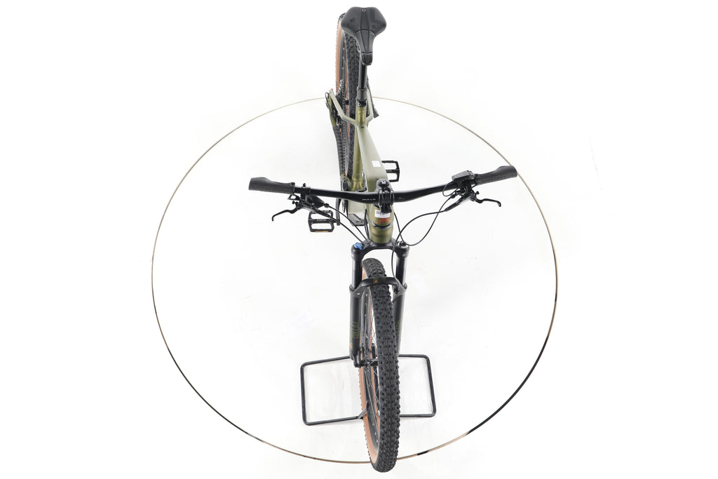 Bulls Sonic EVO 1 E-Bike 2023 - Image 16