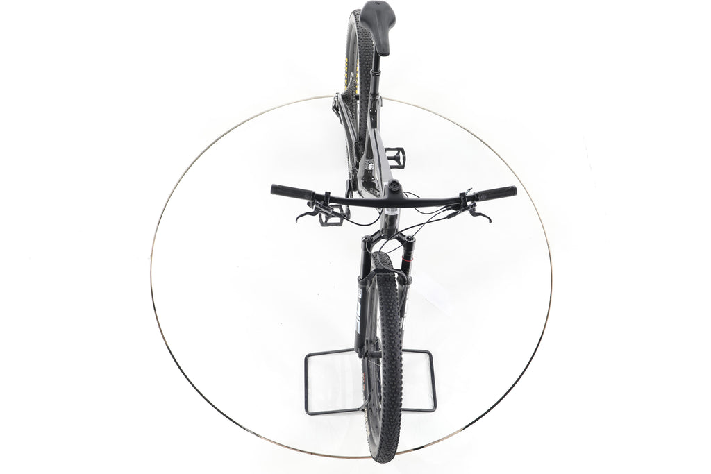 Scott Spark RC World Cup EVO TR Fahrrad Fully - Image 16