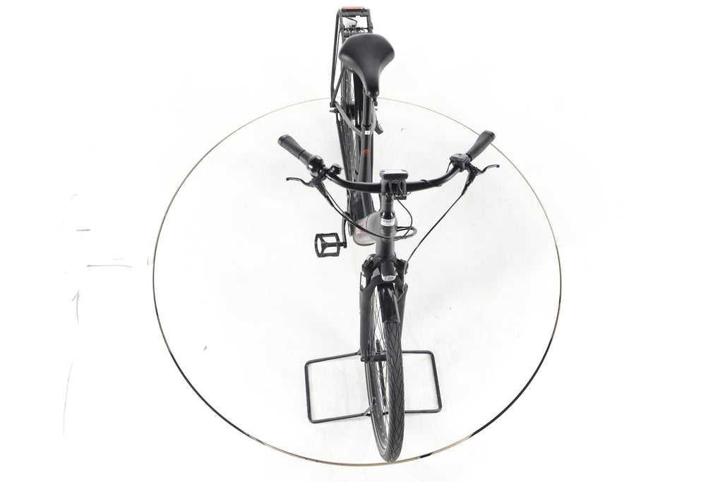 Diamant Beryll Esprit+ City E-Bike Tiefeinsteiger - Image 16