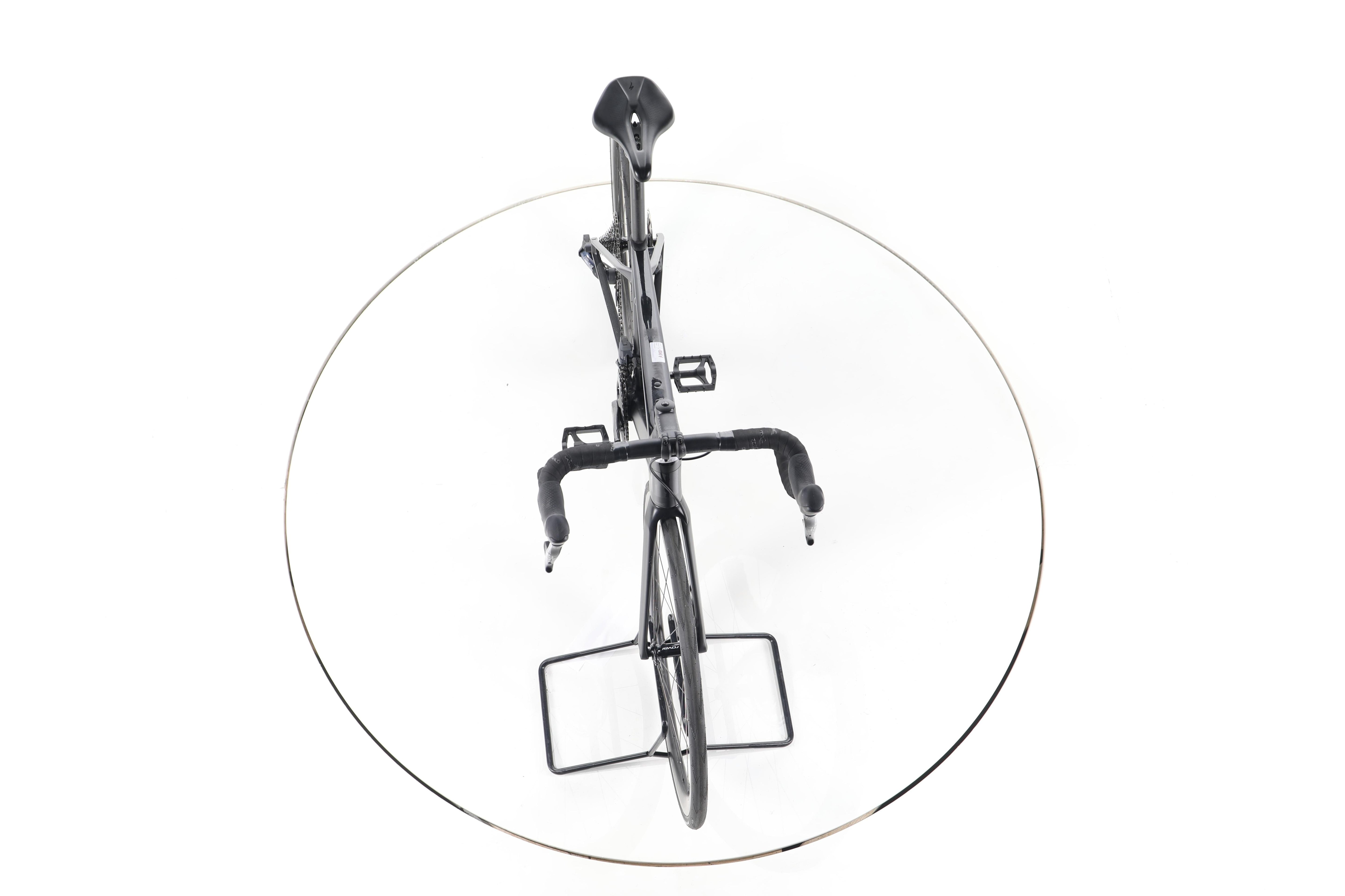 BMC Roadmachine TWO - Image 16